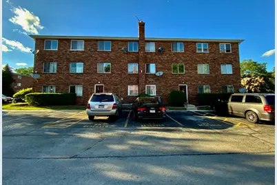 14810 S Kilpatrick Avenue #411, Midlothian, IL 60445 - Photo 28