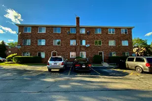 14810 S Kilpatrick Ave, Midlothian, IL 60445 - Photo 28