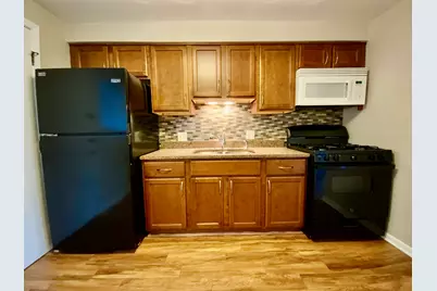 14810 S Kilpatrick Avenue #411, Midlothian, IL 60445 - Photo 24