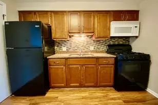 14810 S Kilpatrick Ave, Midlothian, IL 60445 - Photo 24