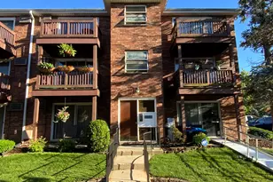 14810 S Kilpatrick Ave, Midlothian, IL 60445 - Photo 1