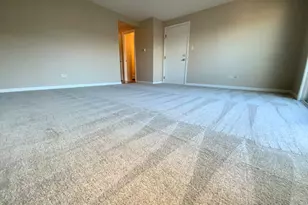 14810 S Kilpatrick Ave, Midlothian, IL 60445 - Photo 12