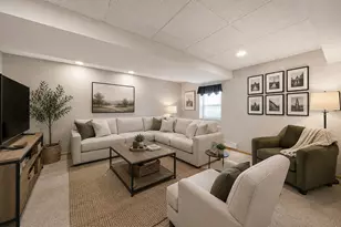 1611 Lake Pointe Ct, Plainfield, IL 60586 - Photo 16