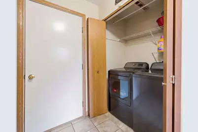 1611 Lake Pointe Court, Plainfield, IL 60586 - Photo 10