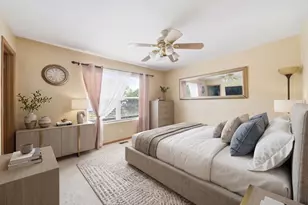 1611 Lake Pointe Ct, Plainfield, IL 60586 - Photo 14