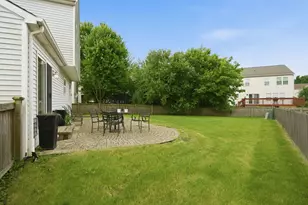 1611 Lake Pointe Ct, Plainfield, IL 60586 - Photo 18