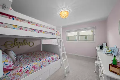4017 N Walnut Avenue, Arlington Heights, IL 60004 - Photo 14
