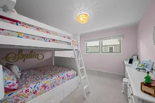 4017 N Walnut Ave, Arlington Heights, IL 60004 - Photo 14