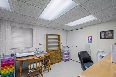 4017 N Walnut Avenue, Arlington Heights, IL 60004 - Photo 22