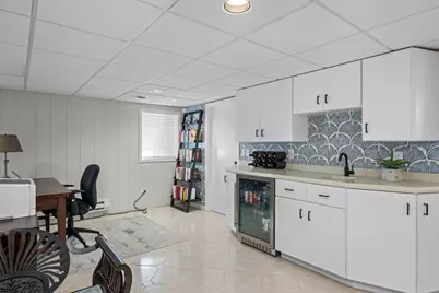 4017 N Walnut Avenue, Arlington Heights, IL 60004 - Photo 20