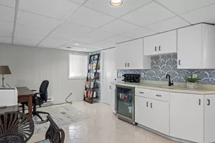 4017 N Walnut Ave, Arlington Heights, IL 60004 - Photo 20