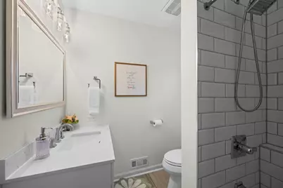 4017 N Walnut Avenue, Arlington Heights, IL 60004 - Photo 16