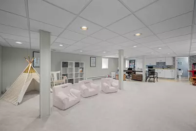 4017 N Walnut Avenue, Arlington Heights, IL 60004 - Photo 18