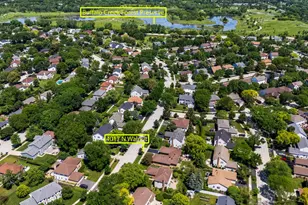 4017 N Walnut Ave, Arlington Heights, IL 60004 - Photo 30