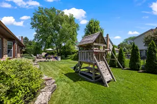 4017 N Walnut Ave, Arlington Heights, IL 60004 - Photo 26