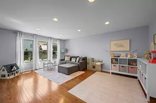 4017 N Walnut Ave, Arlington Heights, IL 60004 - Photo 10