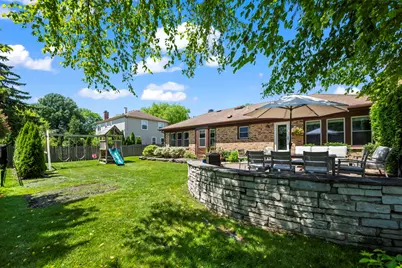 4017 N Walnut Avenue, Arlington Heights, IL 60004 - Photo 24
