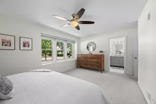 4017 N Walnut Ave, Arlington Heights, IL 60004 - Photo 12