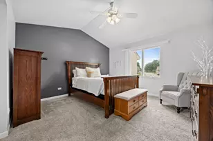 110 Sibley Dr, Minooka, IL 60447 - Photo 12