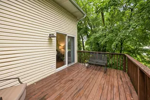 110 Sibley Dr, Minooka, IL 60447 - Photo 22