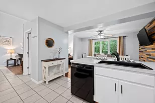 110 Sibley Dr, Minooka, IL 60447 - Photo 10