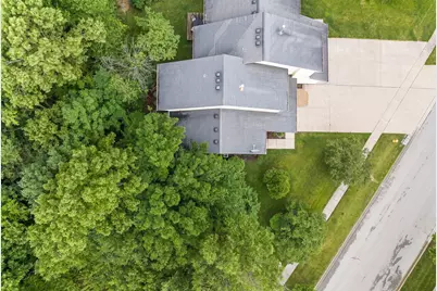 110 Sibley Drive, Minooka, IL 60447 - Photo 30