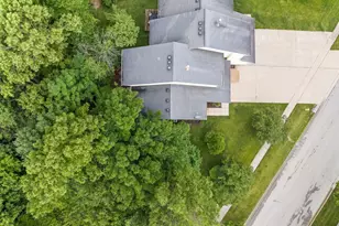 110 Sibley Dr, Minooka, IL 60447 - Photo 30
