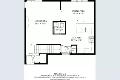 110 Sibley Drive, Minooka, IL 60447 - Photo 28