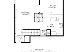 110 Sibley Dr, Minooka, IL 60447 - Photo 28