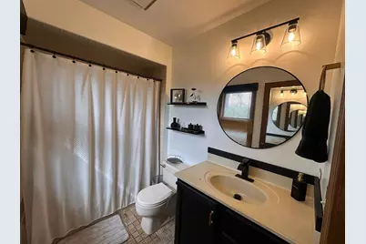 1914 Howard Street, Wheaton, IL 60187 - Photo 20