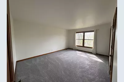 1914 Howard Street, Wheaton, IL 60187 - Photo 16