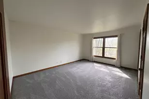 1914 Howard St, Wheaton, IL 60187 - Photo 16