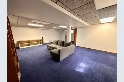 1914 Howard Street, Wheaton, IL 60187 - Photo 26