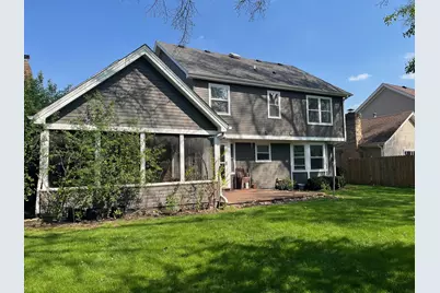 1914 Howard Street, Wheaton, IL 60187 - Photo 4