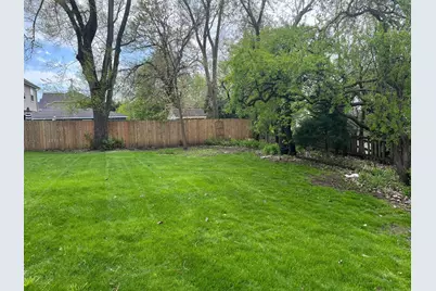 1914 Howard Street, Wheaton, IL 60187 - Photo 30