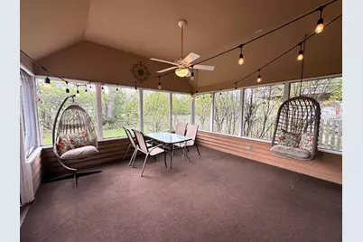 1914 Howard Street, Wheaton, IL 60187 - Photo 28