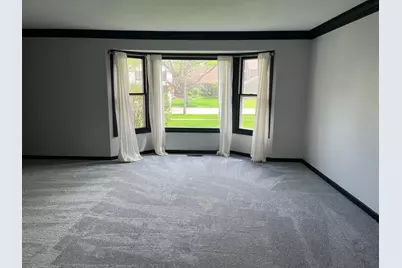 1914 Howard Street, Wheaton, IL 60187 - Photo 12