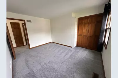 1914 Howard Street, Wheaton, IL 60187 - Photo 18