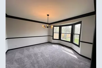 1914 Howard Street, Wheaton, IL 60187 - Photo 14