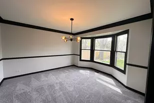 1914 Howard St, Wheaton, IL 60187 - Photo 14