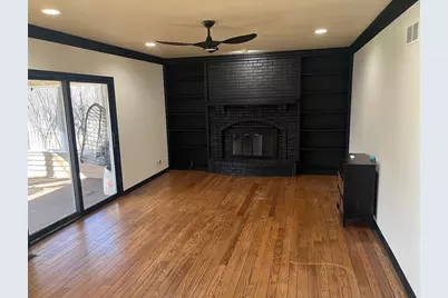 1914 Howard Street, Wheaton, IL 60187 - Photo 8