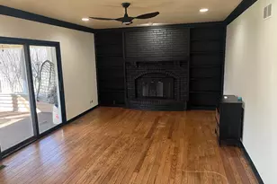 1914 Howard St, Wheaton, IL 60187 - Photo 8