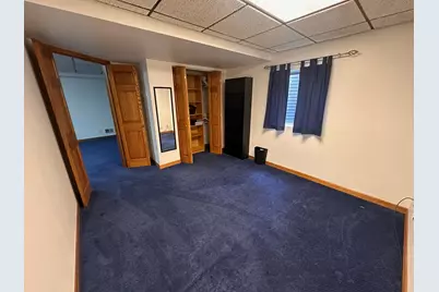 1914 Howard Street, Wheaton, IL 60187 - Photo 22