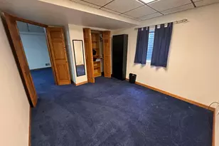 1914 Howard St, Wheaton, IL 60187 - Photo 22