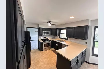 1914 Howard Street, Wheaton, IL 60187 - Photo 10