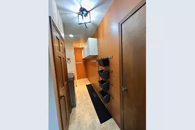 1914 Howard Street, Wheaton, IL 60187 - Photo 32