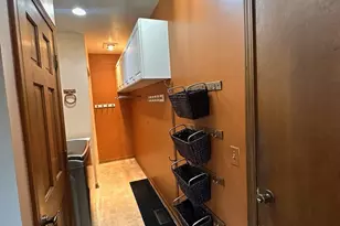 1914 Howard St, Wheaton, IL 60187 - Photo 32