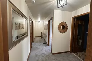 1914 Howard St, Wheaton, IL 60187 - Photo 24