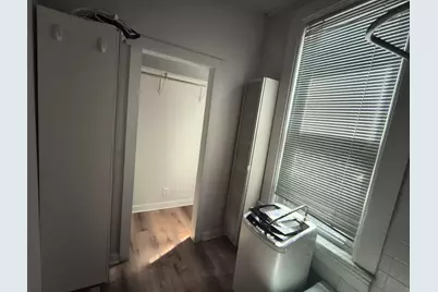 1532 W 19th Street #2F, Chicago, IL 60608 - Photo 6