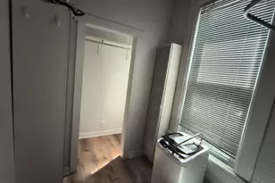 1532 W 19th St, Chicago, IL 60608 - Photo 6